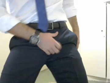 alexrus2  24-11-2021 Recorded Video Naked